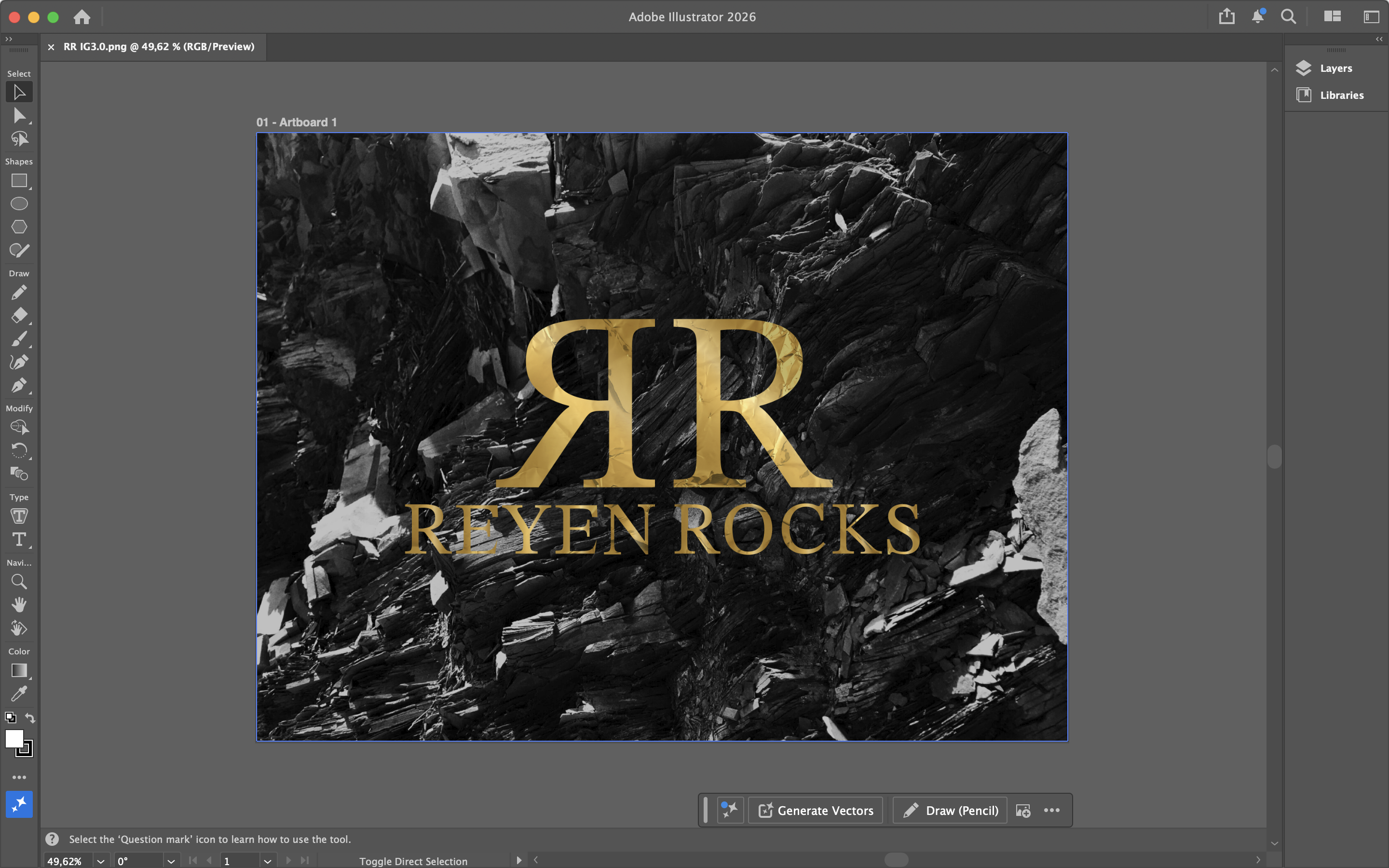 Design