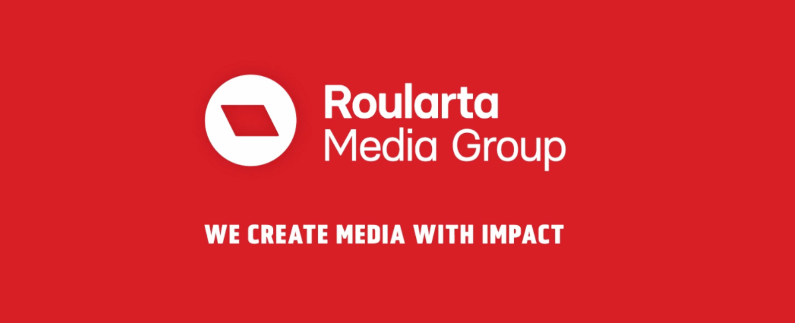 Roularta Media